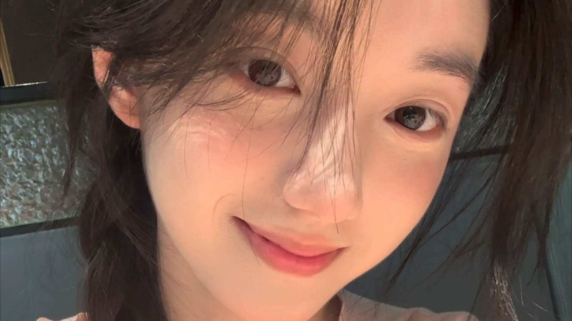 四川甘孜赴东北推介文旅 首站长春冀强化交流交往